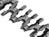 G4FJ Engine Overhaul Kit Crankshaft fit for Hyundai Elantra/Kona/Tucson/Sonata 1.6L 31035589