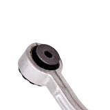 Front Suspension Upper Control Arms fit for Mercedes Benz GL450 ML350 R350 GL320 R63 57897926