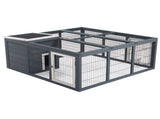 Small Animal Playpen Cage 55206205