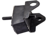Motor Mount fit for Dodge 1966 - 1972 B Body 1966-1972 C-body 1970 - 1974 E Body 94750498