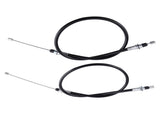 Complete Disc Brake Conversion Kit Rear fit for Oldsmobile Vista Cruiser 1964 - 1972 18571638