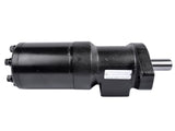 Hydraulic Motor Fits for Eaton Char-Lynn H Series 22.6 CID 2 Bolt STD 1'' Straight Woodruff Key 96403141
