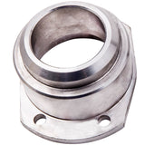 3/8 Inch Housing Bearing Ends Kit Fit For Ford 9'' Late Model Big Bearing Axle Housing Ends 50253072