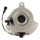 I-shift Clutch Release Bearing 23417523 22989089 6482000155 for Volvo Mack Trucks 21580956 23040530 69787468