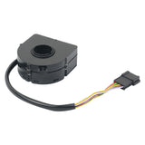 Steering Angle Sensor Fit for BMW Z3 E53 X5 Z3 Coupe E36 X5 E83 Mini Cooper R50 R53 55606101