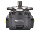 87413847 84561846 Hydraulic Pump 13 Teeth Fit for Case 1840 1845C 131694A1 319602A1 12049795