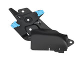 Lock Actuator Tailgate fit for Ford F-150 F-250 F-350 2017-2021 FL3Z9943170C 66643264