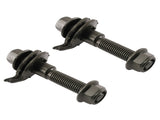1.5" Leveling Kit fit for Subaru Forester Legacy/Outback Impreza 1995 1998 2002 2007 04841088