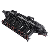 Inlet / Intake Manifold Replacement for Land Rover Range Rover Evoque, Velar, Discovery 39834477
