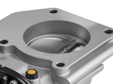 Fuel Injection Throttle Body fit for Ford F-150 4.2L 2005 2006 2007 2008 5L3Z9E926AA 18019272