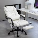 Office Chair/Massage Office Chair 97708964