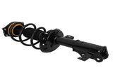Front Strut Coil Spring Assembly fit for Chevrolet Equinox 4WD 2018-2024 1.5L 1.6L 40465080