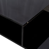 Simple coffee table W331P265266