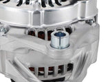 Alternator fit for Jeep Cherokee Wrangler Grand Cherokee 1991-1998 2.5L 4.0L 90A 12V 13286832