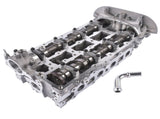 Cylinder Head Assembly for Ford Escape Fiesta Fusion Transit Connect 1.6L Turbo BM5G6090EB BM5Z6049A 61288517