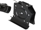 1pc Spare Tire Carrier & Hoist fit for Chevy Silverado GMC Sierra 1500 2500 924-510 25800401