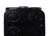 Steering Hand Pump for Ford Tractors 3010S, 4010S, 5010S, 7010, 7810S F2NN3A244BA 82851795 Brand 95793579
