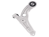 Front Suspension Control Arms with Ball Joints fit for 2014 - 2018 Jeep Cherokee KL 44787065