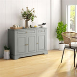 Kitchen Storage Cabinet 75756883