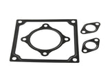 Cylinder Head Gasket Set Fits for Mercedes-Benz C230 C200 E200 SLK200 1.8L 2710160320 2711410880 89556925