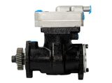 Air Brake Compressor for Cummins Engines 6BT 6BT5.9 4946293 4946293RX 54513498