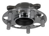 Rear Left Right Wheel Bearing Hub fit for HONDA CIVIC 2012 BR930840 512502 FWD 21703081