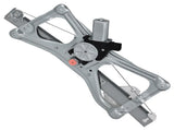 Driver Window Regulator Assembly w/Motor fit for Honda Civic 2006-2011 748-476 23101472