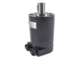 Hydraulic Geroler Spool Valve Motor Fit for Eaton Char-Lynn Motor 129-0020-002 129-0020-AFT 50116321