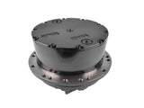 Hydraulic Final Drive Travel Motor 6677666 Replacement for Bobcat 331 334 425 428 Excavator 15190699