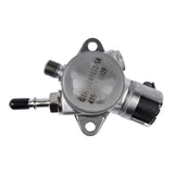 High Pressure Fuel Pump for Nissan Pathfinder 3.5L V6 CVT AWD FWD Advance Platinum S SL SV 4-Door 42778853