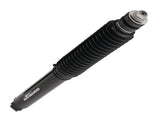 Lift Shock Front 0-1.5" Compatible fit for Ford F-250/F-350 Super Duty 4WD 05-2026 67863621