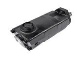 Hydraulic Motor 104-1066 For Eaton Char-Lynn 2000 Series 14.91 CID 104-1066-006 08322398