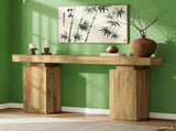 Long Console Table/Living room table 50156710