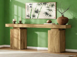 Long Console Table/Living room table 50156710
