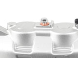 2x Front Brake Calipers w/Bracket fit for Chrysler Town & Country 2012-2016 18-B5402 16397632