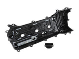 Left Engine Valve Cover w/ Gasket fit for Toyota Tacoma 3.5L 2016-2023 11202-0P030 85444105