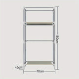 ZUN simple wardrobe or shoe cabinet, bedroom cloth wardrobe storage is simple, modern, very economical, 69537344