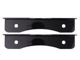 Complete Gooseneck Hitch System fit for Ford F-250 F-350 F-450 2023-2025 94075063