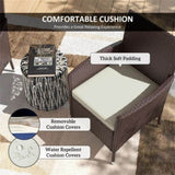 Armchair/Office Chair/Camping Fishing Chair/Camping Chair 34581874