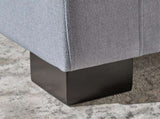 GUERNSEY OTTOMAN 67220.00FLGY