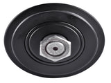 8Pcs Track Rollers Replacement for Bobcat Mini Excavator 225 231 328 334 335 E26 E32 6814882 48511463