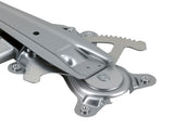 Power Window Regulator Rear Left fit for Toyota Camry 2002-2006 69804-AA020 96911397