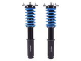 Coilovers Suspension 24 Level Damper Kit fit for Mercedes S500 S600 2000-2006 W220 55430420