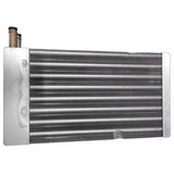 Heater Core MC10050 110640BSM 110640 for Kenworth W900 T800 T300 T400 T600A 96042786