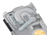 Electrical Throttle Body Valve fit for Honda Civic DX-G 2008-2011 1.8L 16400-RNA-A01 25384698