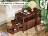 Rattan TableCoffee Table 54516897