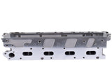 Cylinder Head Assembly Replacement for Audi A3 VW Golf Jetta Skoda Seat 2.0TDI 03L103351B 03L103351F 59940768