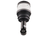 Rear Air Spring Suspension Shock Fit For Land Rover Discovery LR3 / All, with air susp. 25244562
