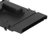 Front Left Seat Control Switch fit for JEEP GRAND CHEROKEE 2005-2019 56049433AD 64645541