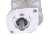 Hydraulic Pump For Kubota L3600DT L3710DT L4200DT L4310DT L4610DT 3455036400 97612310